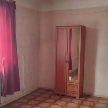 Сдается Комната, 0 м²