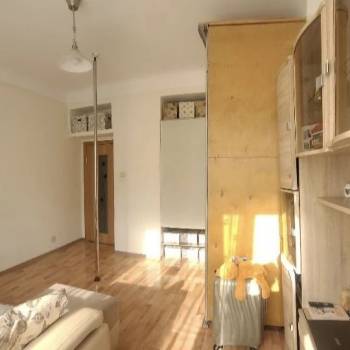Сдается Комната, 0 м²