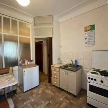 Сдается Комната, 0 м²