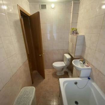 Сдается Комната, 0 м²