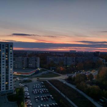 Сдается 2-х комнатная квартира, 48 м²