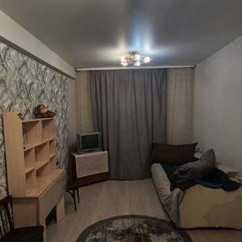 Сдается Комната, 0 м²