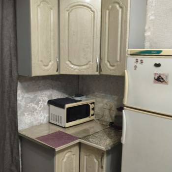 Сдается Комната, 0 м²