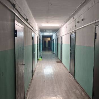 Сдается Комната, 0 м²