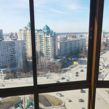 Сдается Многокомнатная квартира, 113 м²