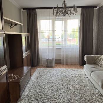 Сдается Многокомнатная квартира, 73 м²