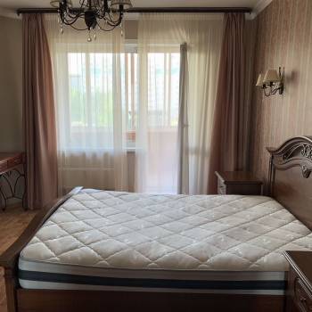 Сдается Многокомнатная квартира, 73 м²