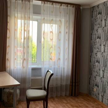 Сдается Многокомнатная квартира, 73 м²