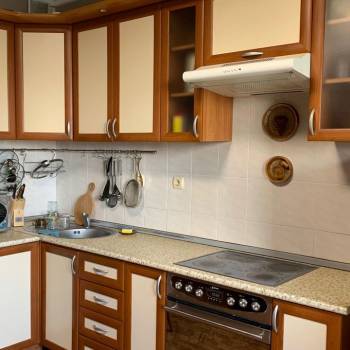 Сдается Многокомнатная квартира, 73 м²