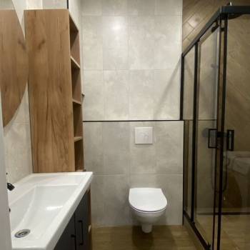 Сдается 1-комнатная квартира, 28 м²