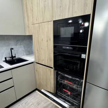 Сдается 2-х комнатная квартира, 39,7 м²