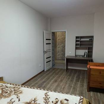 Сдается 2-х комнатная квартира, 65 м²