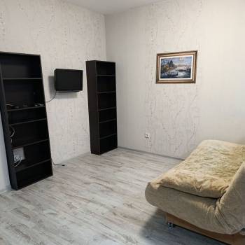 Сдается 2-х комнатная квартира, 65 м²