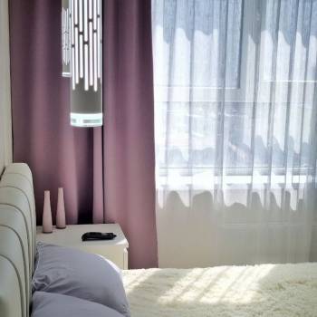 Сдается 2-х комнатная квартира, 40 м²