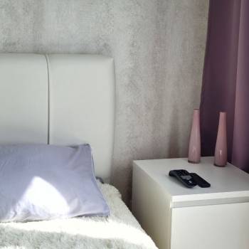 Сдается 2-х комнатная квартира, 40 м²