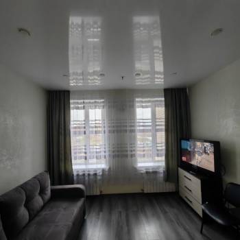 Сдается 1-комнатная квартира, 26 м²