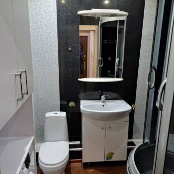 Сдается 1-комнатная квартира, 28 м²