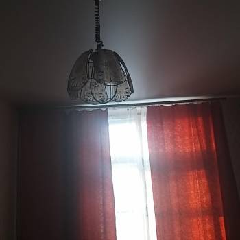 Сдается Комната, 20 м²
