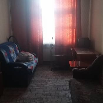 Сдается Комната, 20 м²