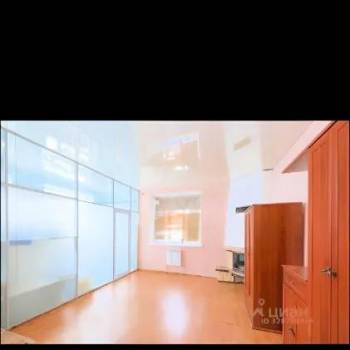 Сдается Дом, 398 м²