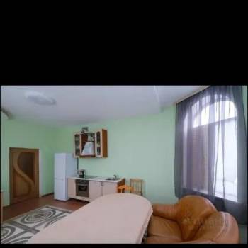 Сдается Дом, 398 м²