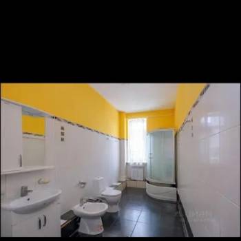 Сдается Дом, 398 м²