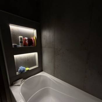 Продается 2-х комнатная квартира, 38 м²