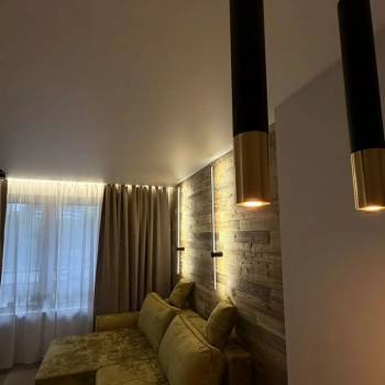 Продается 2-х комнатная квартира, 38 м²