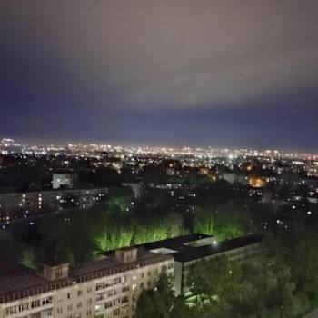 Сдается 1-комнатная квартира, 57 м²