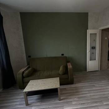 Сдается 2-х комнатная квартира, 42 м²