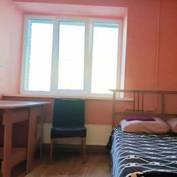 Сдается Комната, 80 м²