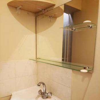 Сдается Комната, 80 м²