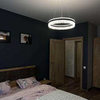 Сдается Многокомнатная квартира, 70 м²