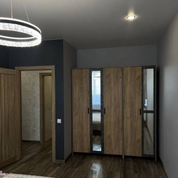 Сдается Многокомнатная квартира, 70 м²
