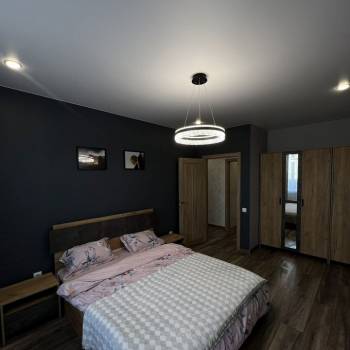 Сдается Многокомнатная квартира, 70 м²