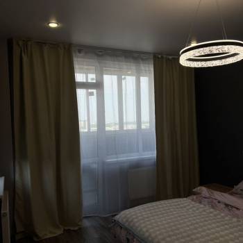 Сдается Многокомнатная квартира, 70 м²