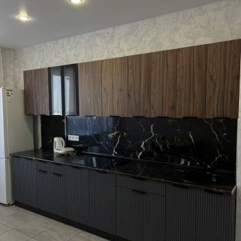 Сдается Многокомнатная квартира, 70 м²