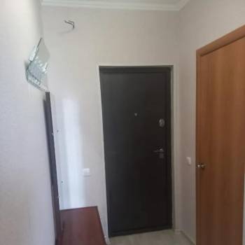 Сдается 1-комнатная квартира, 20 м²