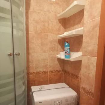 Сдается 1-комнатная квартира, 20 м²