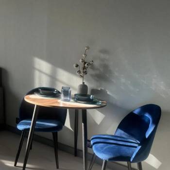 Сдается 1-комнатная квартира, 35,2 м²