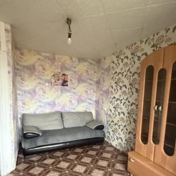 Сдается 1-комнатная квартира, 21 м²