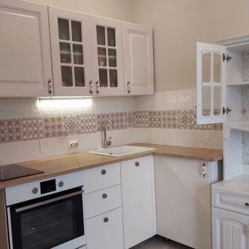 Продается 1-комнатная квартира, 37,3 м²