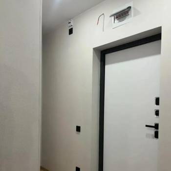 Сдается 2-х комнатная квартира, 37 м²