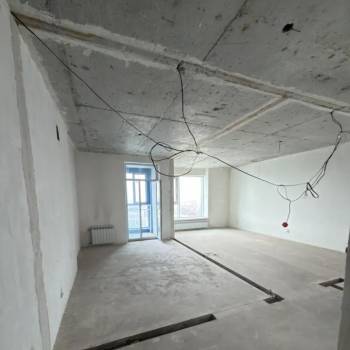 Продается Многокомнатная квартира, 161 м²