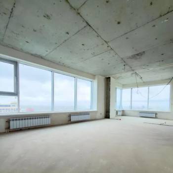 Продается Многокомнатная квартира, 161 м²