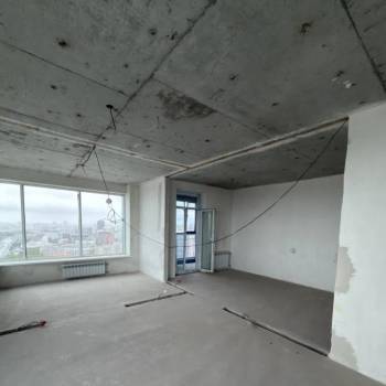 Продается Многокомнатная квартира, 161 м²