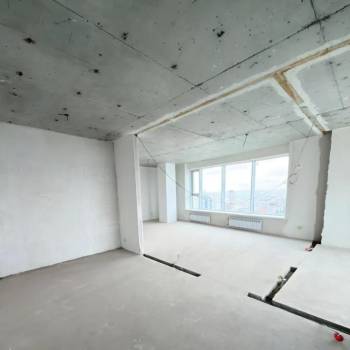 Продается Многокомнатная квартира, 161 м²