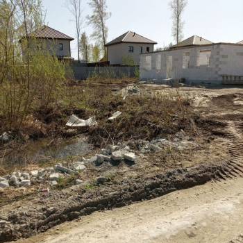 Продается Участок, 800 м²