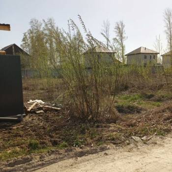 Продается Участок, 800 м²