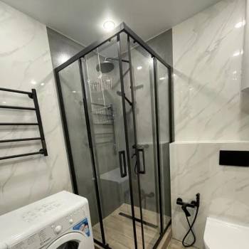 Сдается 1-комнатная квартира, 34,7 м²